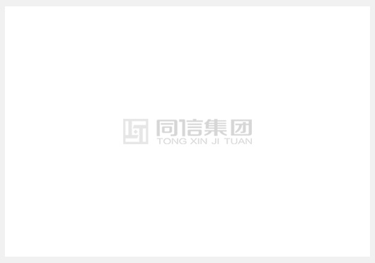 項(xiàng)目正在更新中！